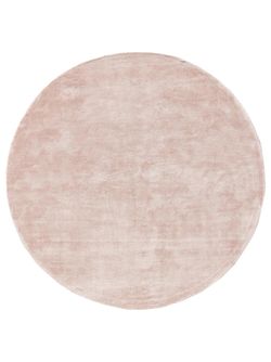 Color – Pink