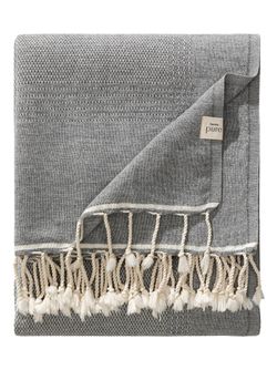 Color – Grey