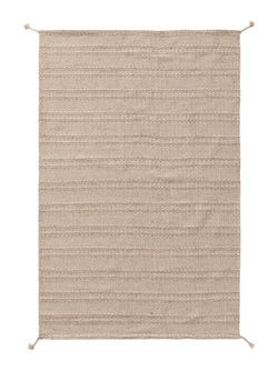 Color – Beige