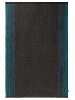 Color – Turquoise