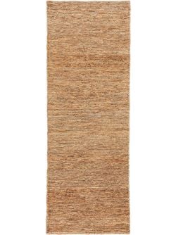 Color – Brown