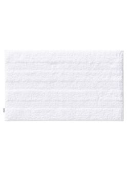 Color – White