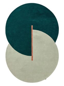 Color – Green