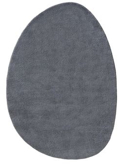 Color – Grey