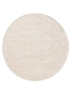 Color – White