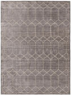 Color – Grey