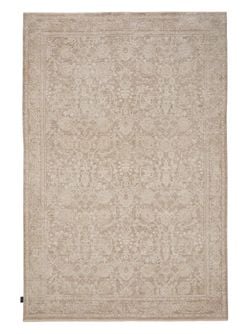 Color – Beige