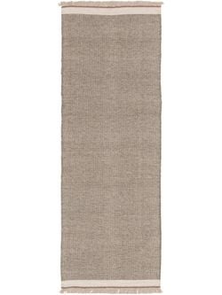 Color – Grey