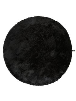 Color – Black