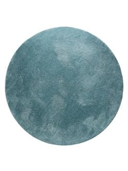 Color – Turquoise