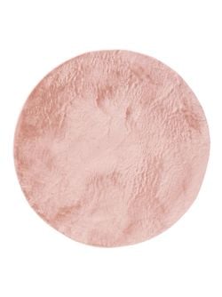Color – Pink