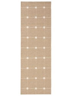 Color – Beige