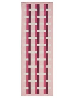 Color – Pink