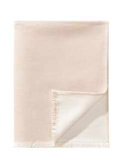 Color – White