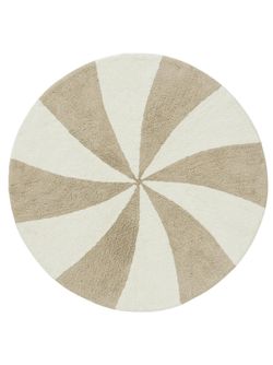 Color – White