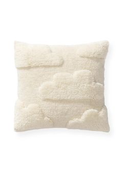 Color – White