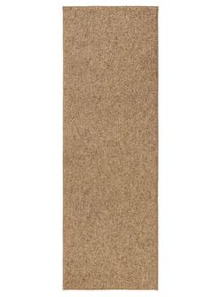 Color – Brown