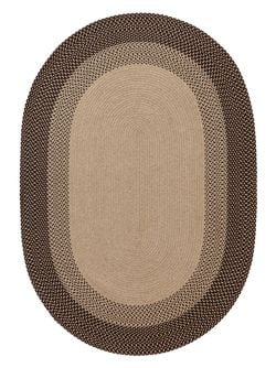 Color – Brown