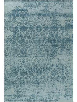 Color – Blue