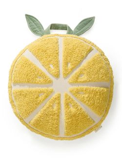 Color – Yellow