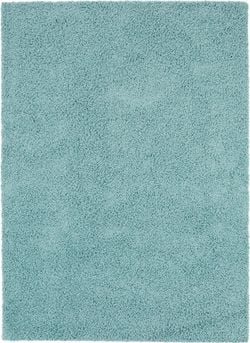 Color – Blue