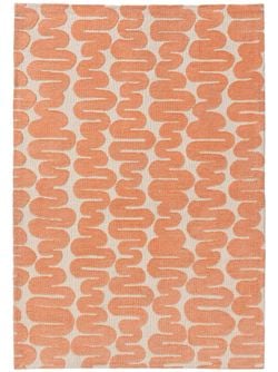 Color – Orange
