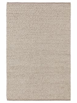 Color – Beige