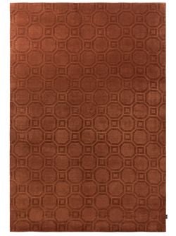 Color – Orange