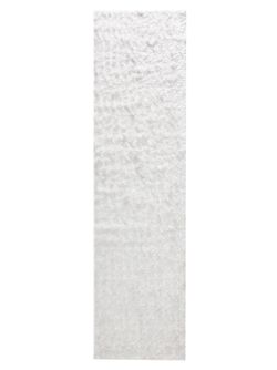 Color – White