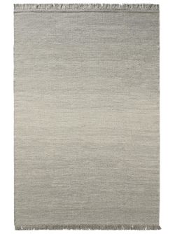 Color – Grey