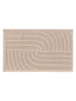 Color – Beige