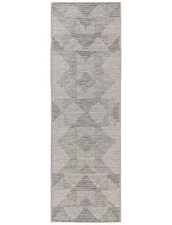 Color – Grey