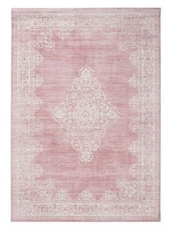 Color – Pink