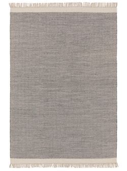 Color – Grey