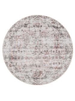 Color – White