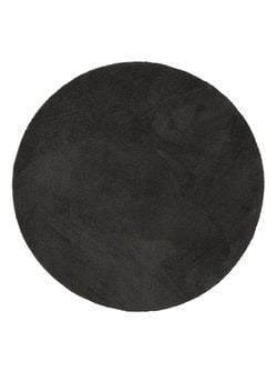 Color – Black
