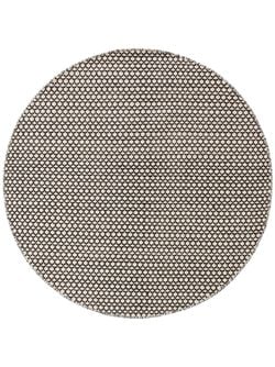 Color – Beige