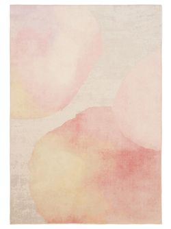 Color – Beige