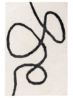 Color – Black/White