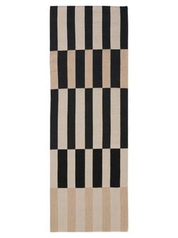 Color – Beige