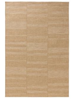 Color – Brown