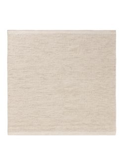 Color – White