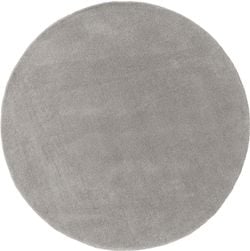Color – Grey