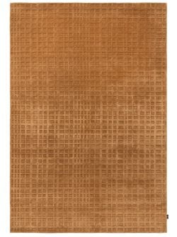 Color – Beige
