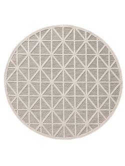 Color – Grey