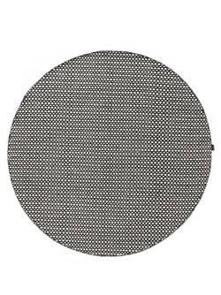 Color – Beige