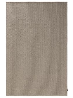 Color – Grey