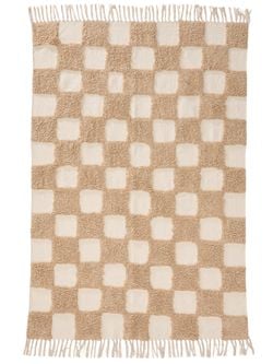 Color – Beige