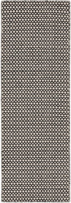 Color – Beige