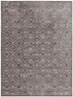Color – Grey